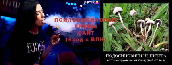 2c-b Аркадак