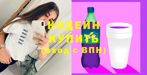 прущий лед Арсеньев