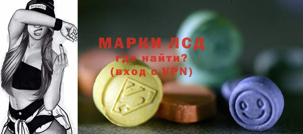 прущий лед Арсеньев