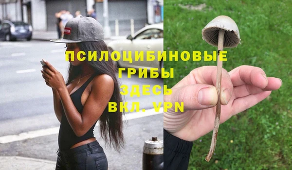 кристаллы Армянск