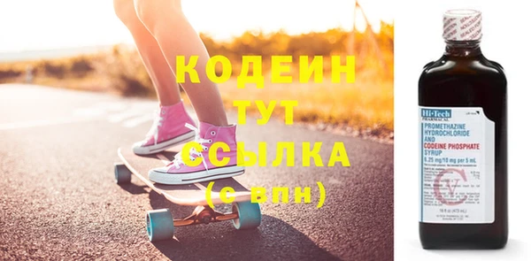 хмурый Мегион